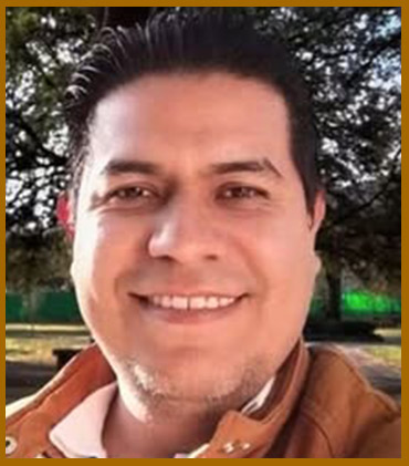 JOSUE AMINADI MUÑOZ MIRANDA