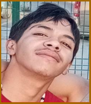 JOSE MARTIN MACIEL ARRIAGA