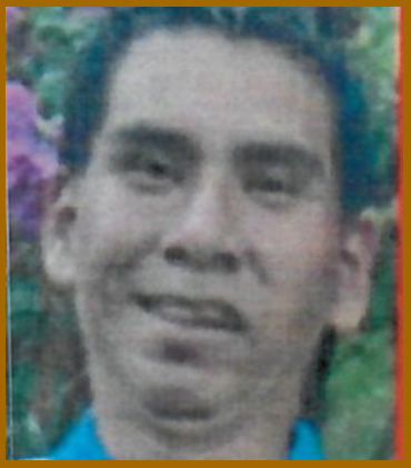 MARTIN ORTIZ VAZQUEZ