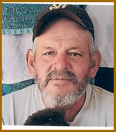 URBANO DE ASÍS DÍAZ