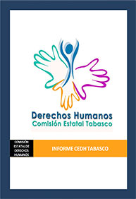 Informe Anual 2011