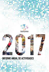 Informe Anual 2017