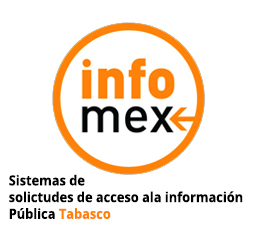 accion infomex