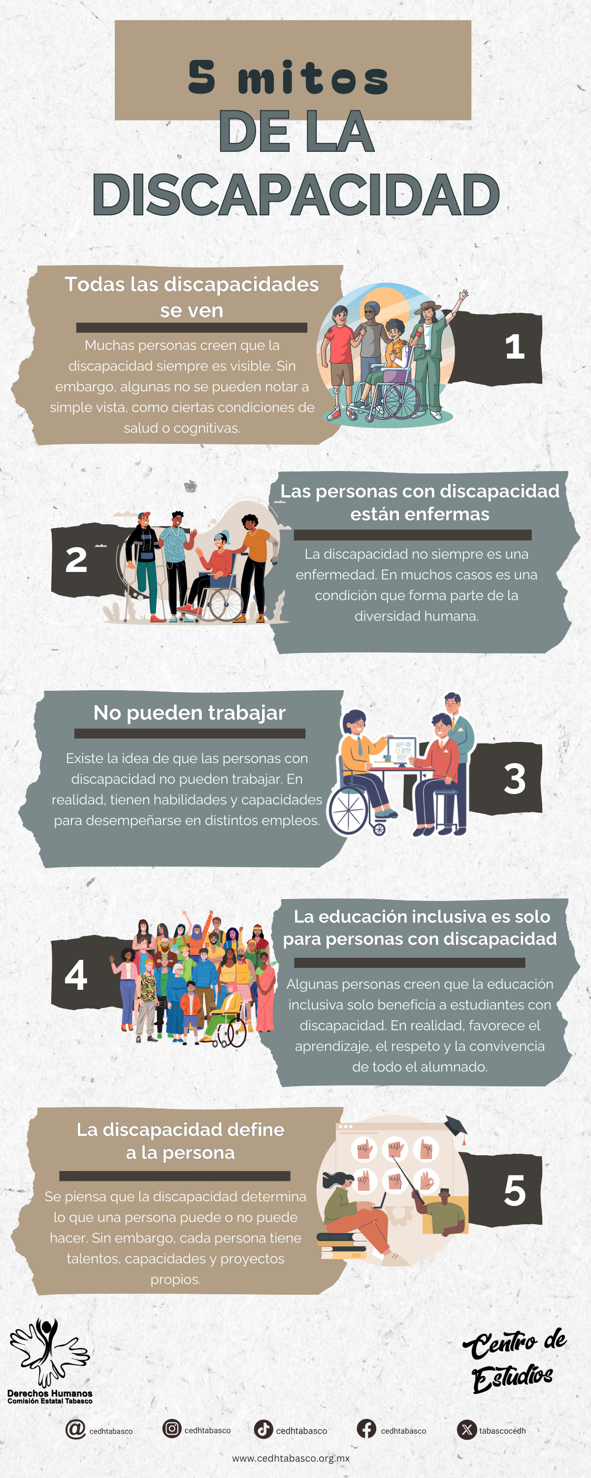 06_26--5_Mitos_Sobre_la_Discapacidad.jpg