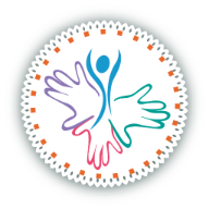 Logo CEDH Tabasco
