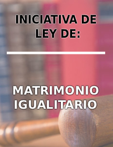 Portada del documento