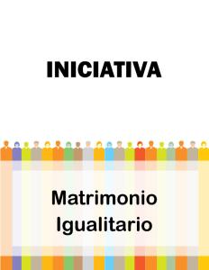 Portada del documento