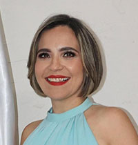 Presidente de la Comisión Estatal de los Derechos Humanos